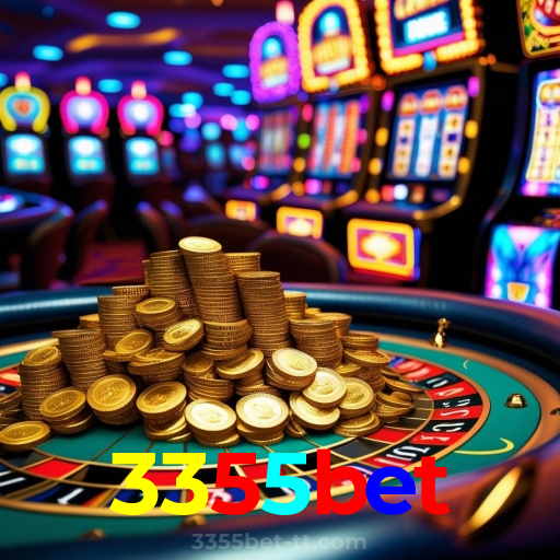 3355bet：Jogue futebol online e sinta a emoção de ser campeão!
