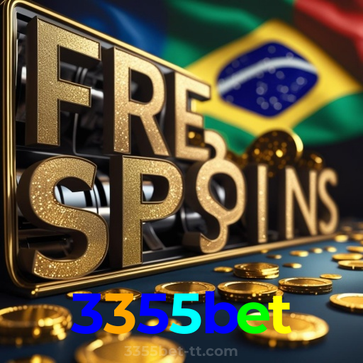 3355bet：Apostas ao vivo no futebol e grandes prêmios em jogos de blackjack!