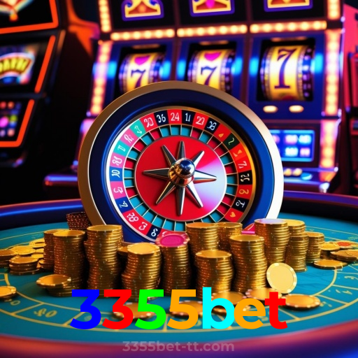 3355bet：Jogue poker e aposte no futebol com segurança e grandes prêmios!