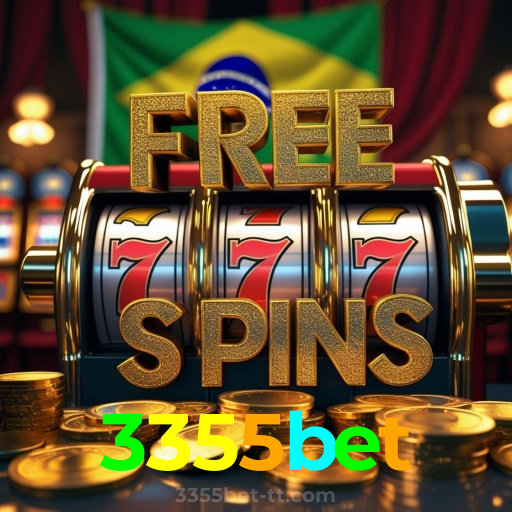 3355bet：Jogue blackjack e aposte no futebol online com segurança!
