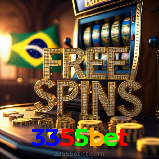 3355bet：Apostas no futebol online são para quem sabe jogar e ganhar!