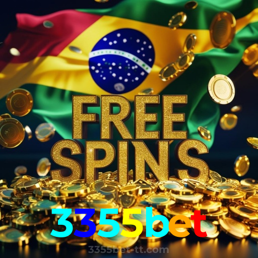 3355bet：Ganhe na roleta e aposte no futebol no cassino online mais confiável!