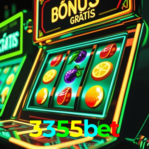3355bet:Aposte no futebol digital e mostre que você é o melhor!