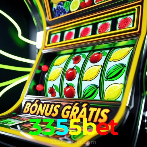 3355bet：Jogue blackjack, aposte no futebol e conquiste grandes prêmios em nosso cassino!