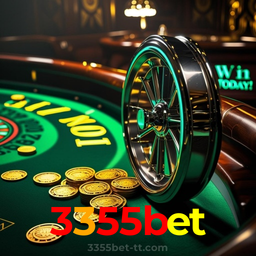 3355bet：Aposte nas mesas de poker e ganhe vitórias épicas!