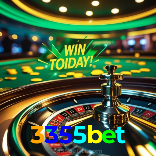3355bet：Sinta a emoção do poker online! Mostre que você é o mestre das cartas!