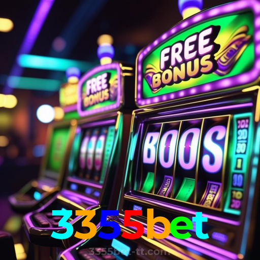 3355bet:Jogue poker no nosso cassino e conquiste vitórias épicas!