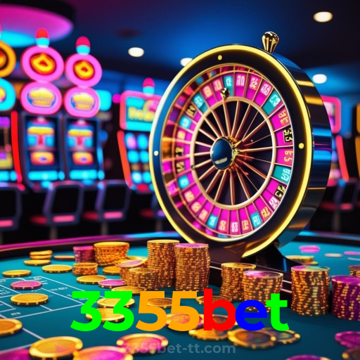 3355bet:Jogue poker, aposte no futebol e conquiste prêmios incríveis no cassino!