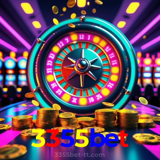 3355bet:No futebol online, seu gol é sua grande vitória!