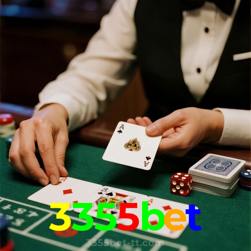 3355bet:Aposte no futebol online e seja o maior vencedor de todos!