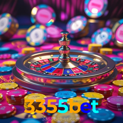 3355bet:Aposte no futebol e jogue blackjack para grandes vitórias!