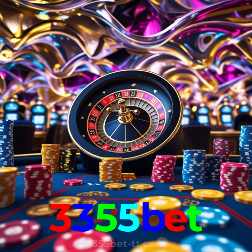 3355bet:Apostas emocionantes no futebol e grandes vitórias em jogos como roleta!