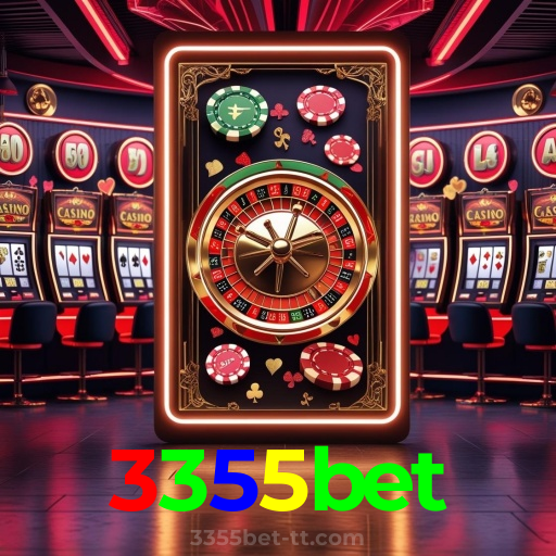 3355bet:O futebol digital te espera! Aposte e sinta a emoção de ganhar!