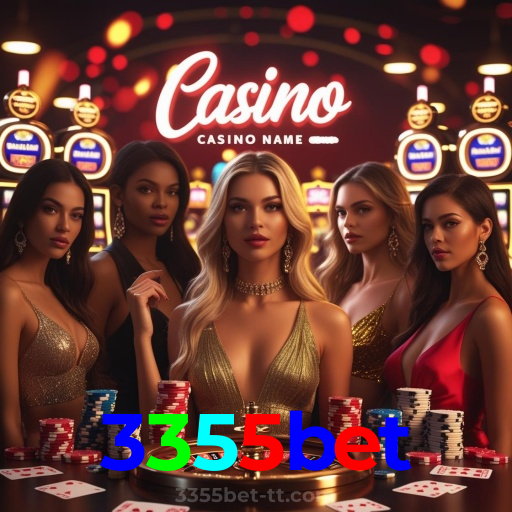 3355bet：Sinta a emoção do blackjack! Aposte agora e ganhe!