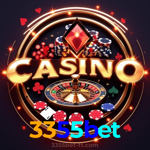3355bet：Apostas no futebol online são para quem sabe jogar e ganhar!
