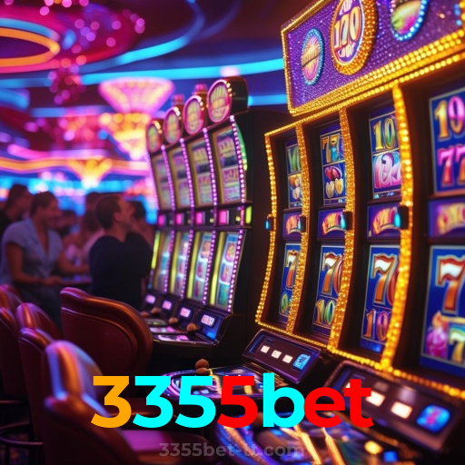 3355bet:No futebol online, suas vitórias são a recompensa da sua habilidade!