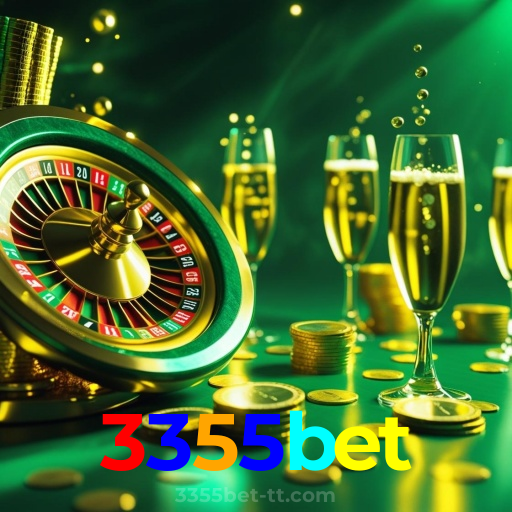 3355bet:Jogue agora e vença no melhor cassino online!