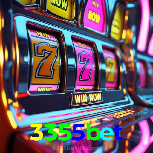 3355bet:As melhores slots com grandes vitórias te aguardam! Jogue agora!