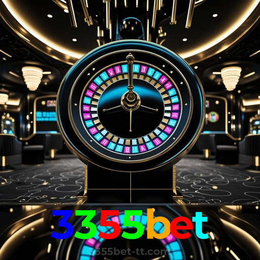3355bet：Vire o mestre das cartas! Jogue poker online e vença!