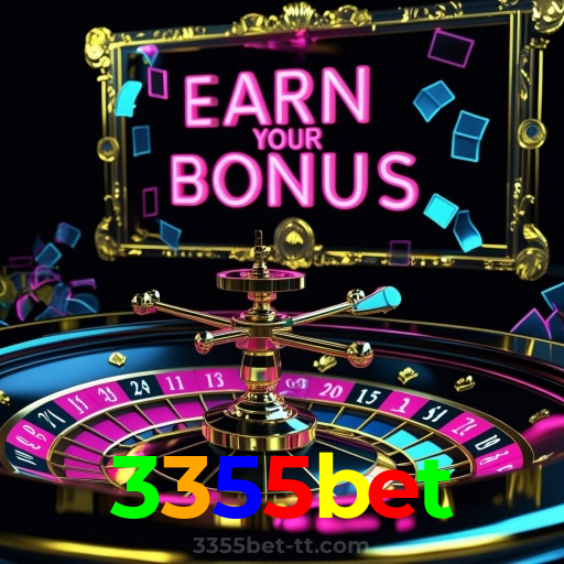 3355bet：Jogue blackjack, aposte no futebol e conquiste vitórias incríveis!