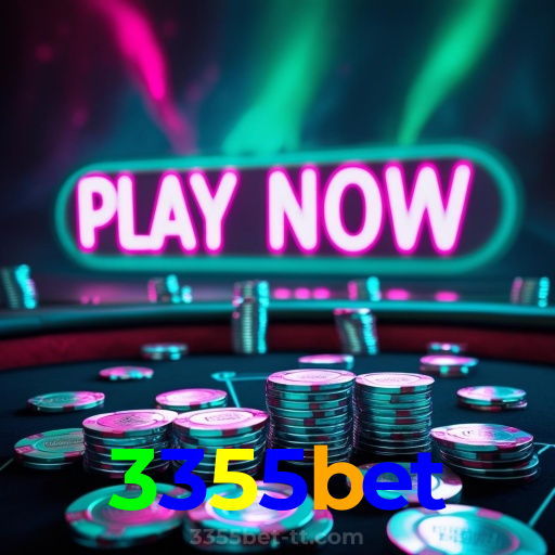 3355bet:Apostas ao vivo no futebol e grandes prêmios em slots te esperam!