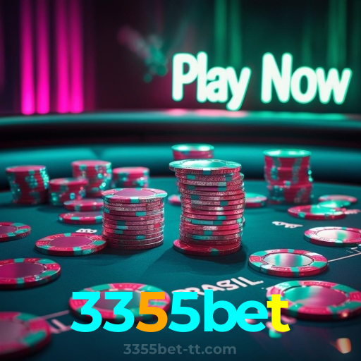 3355bet:Apostas ao vivo no futebol e grandes vitórias em blackjack esperam por você!