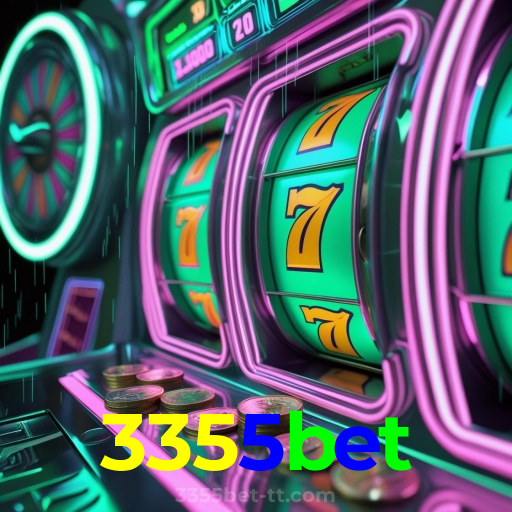 3355bet：Jogue poker, aposte no futebol e ganhe em nosso cassino online!