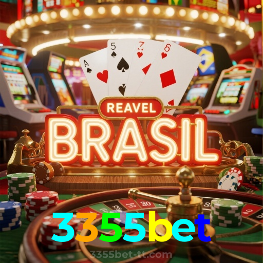 3355bet:Aposte no futebol online e vença os melhores times!