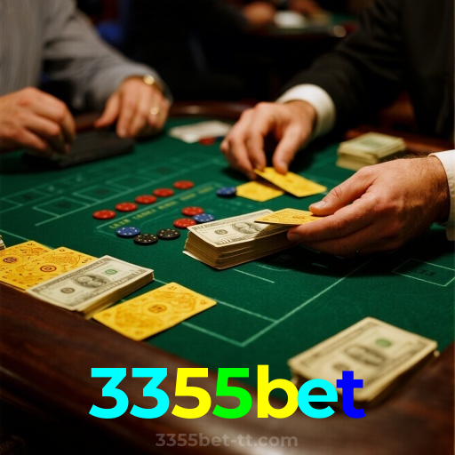 3355bet:Ganhe prêmios em roleta e aposte no futebol com confiança no nosso cassino!