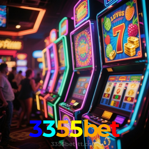 3355bet：Jogue poker, roleta e aposte ao vivo no futebol online para grandes vitórias!