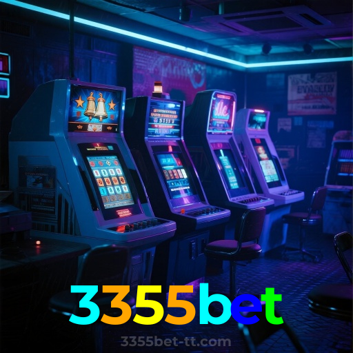 3355bet：O futebol digital te espera! Aposte e sinta a emoção de ganhar!