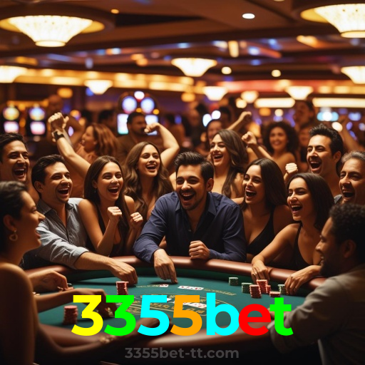 3355bet:Jogue futebol online e sinta a adrenalina das grandes vitórias!