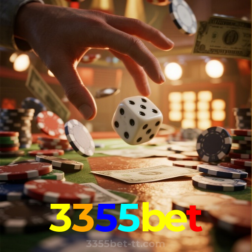 3355bet：Encontre a sorte na roleta! Aposte agora e ganhe!