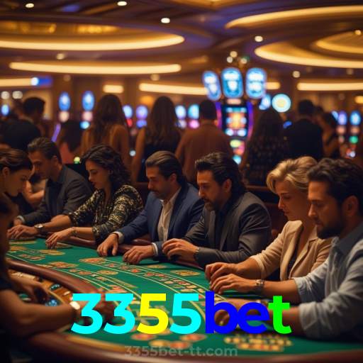 3355bet：Aposte no futebol online e marque gols de prêmios!