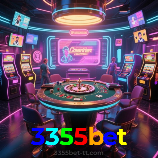 3355bet：Jogue futebol online e tenha a chance de conquistar grandes recompensas!