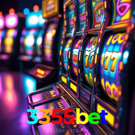 3355bet：Mostre suas habilidades e vença nas mesas de poker online!