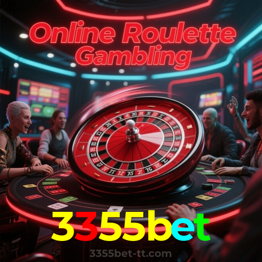 3355bet：Jogue futebol online e sinta o jogo como nunca antes!