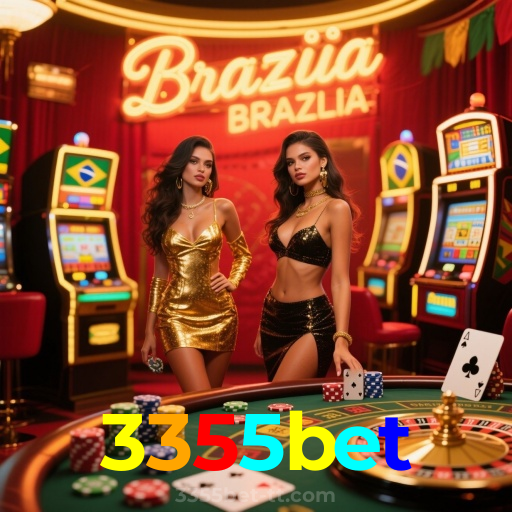 3355bet：Jogue blackjack e aposte no futebol para uma experiência emocionante!