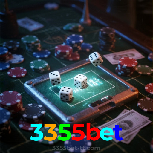 3355bet：Entre no jogo de futebol virtual! Aposte e vença os melhores times!