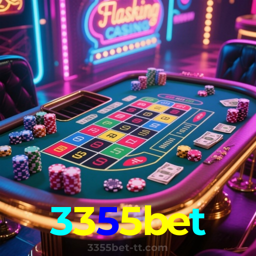 3355bet：Conquiste prêmios no futebol e vença nas mesas de poker online!