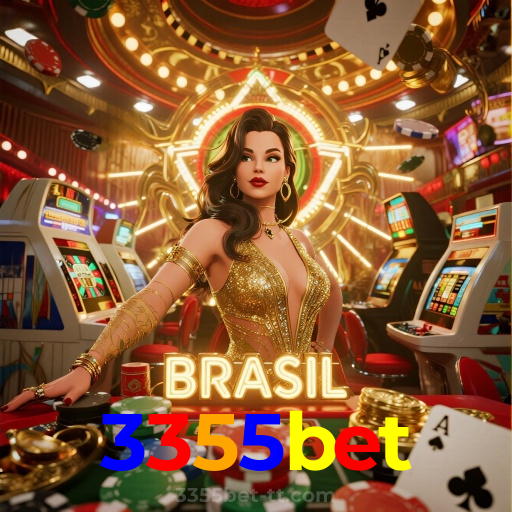 3355bet:Aposte no futebol ao vivo e divirta-se com os jogos de cassino como blackjack!