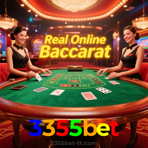 3355bet：Apostas ao vivo no futebol e grandes vitórias em blackjack esperam por você!