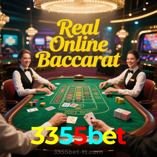 3355bet:A diversão nunca acaba! Jogue nos melhores jogos e vença!