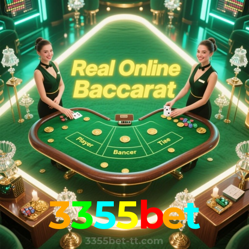 3355bet:As slots mais emocionantes estão esperando por você! Jogue agora!