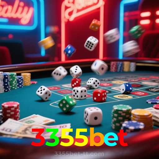 3355bet:Aposte no futebol e jogue os melhores jogos de cassino com prêmios incrÃveis!