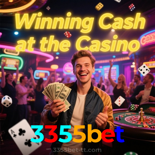3355bet:Sinta a adrenalina da roleta! Aposte e vença agora!