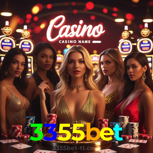 3355bet:Seu lugar de apostas no futebol e prêmios incríveis em jogos de cassino!