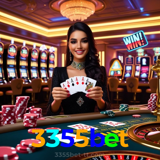 3355bet:Aposte no futebol digital e viva grandes vitórias!