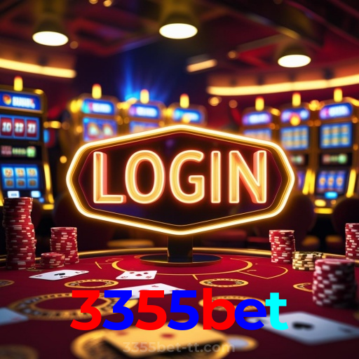 3355bet:Vire um mestre do Blackjack e conquiste sua vitória!