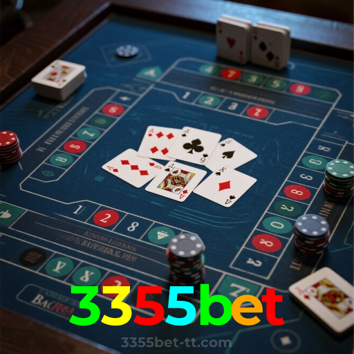 3355bet:Apostas em futebol e os melhores jogos de cassino esperam por você!